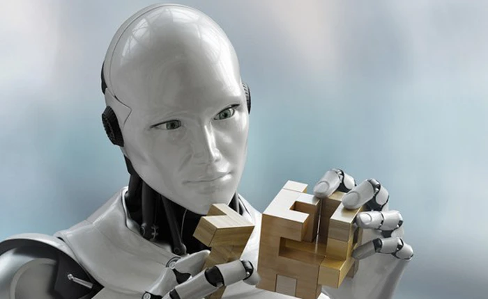 Trung Quốc đầu tư 2,1 tỷ USD cho trung tâm nghiên cứu khổng lồ, chỉ tập trung phát triển trí tuệ nhân tạo