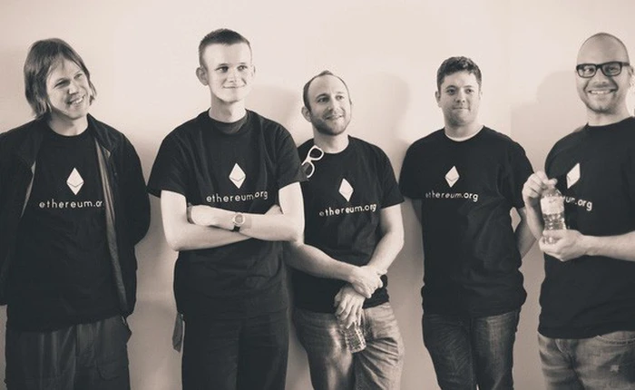 Bong bóng tiền ảo trong giới startup: Nếu Uber mất 6 năm đạt mốc tỷ USD thì những công ty này chỉ mất 1,5 năm để đạt vốn hóa 10 tỷ USD!