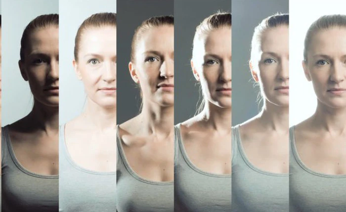 7 điểm cần lưu ý nếu muốn chụp chân dung đẹp với đèn studio