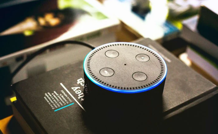 8 xu thế sẽ định nghĩa cuộc chiến trợ lý ảo trong năm 2018