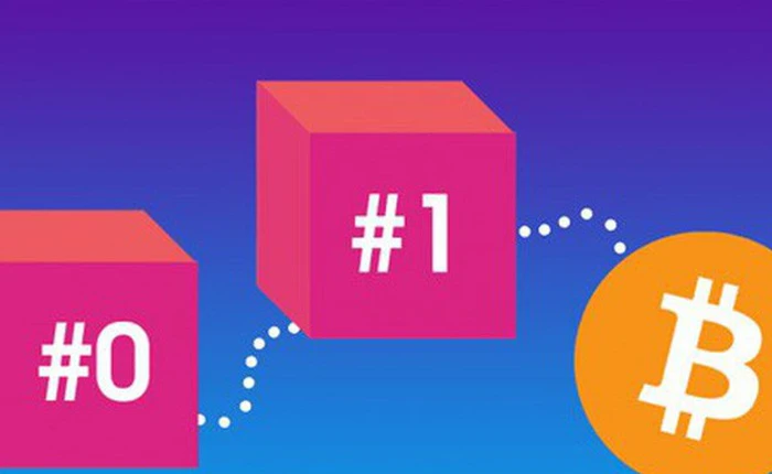 Khối Bitcoin đầu tiên đã được đào cách đây tròn 9 năm và hồi đó nó chẳng đáng 1 xu