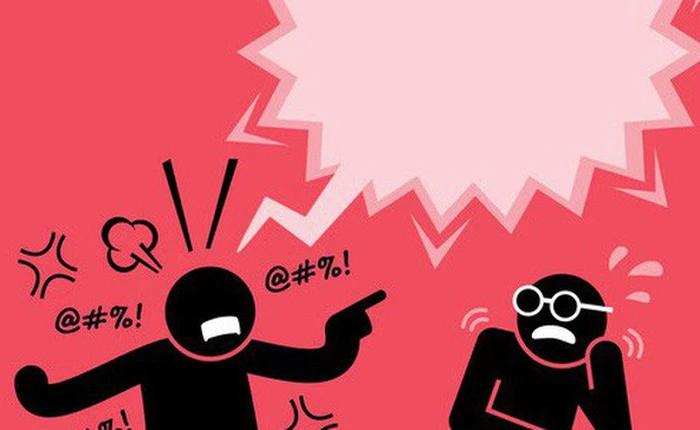 Để người dùng chửi nhau, Facebook hay Youtube sẽ bị phạt 60 triệu USD