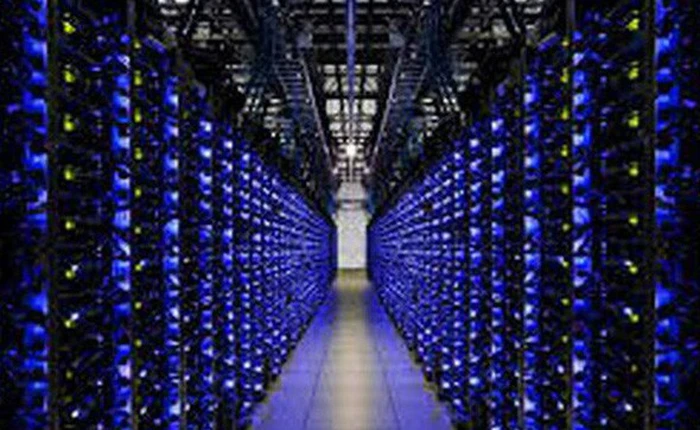 Phát hiện tiện ích của Google Chrome âm thầm đào tiền số trên máy tính mà nhiều người dùng không hề hay biết