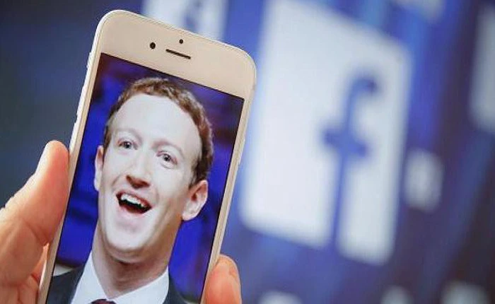 Mark Zuckerberg cũng đang học về tiền kĩ thuật số, cho rằng đây là cách duy nhất để Facebook đi sau nhưng vẫn bắt kịp các đối thủ châu Á