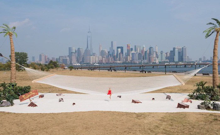 Ông chủ Henry Ford giúp 'phát minh' ra 2 ngày nghỉ cuối tuần, nhưng vì một lý do 'nguy hiểm' khiến người đi làm không ngờ tới!