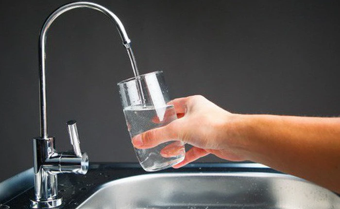 Đã dùng máy lọc rồi thì có cần đun sôi nước nữa không?