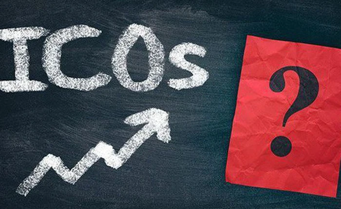 Không phải Bitcoin, tiền ảo đa cấp mới là nguy cơ thực sự với các nhà đầu tư Việt?