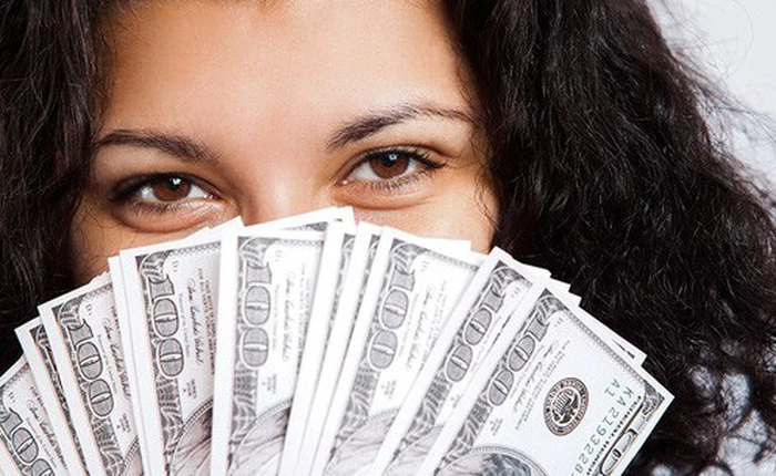 Những người thông minh là người biết cách làm việc ít, chơi nhiều hơn nhưng công việc vẫn hiệu quả, họ có bí quyết gì?