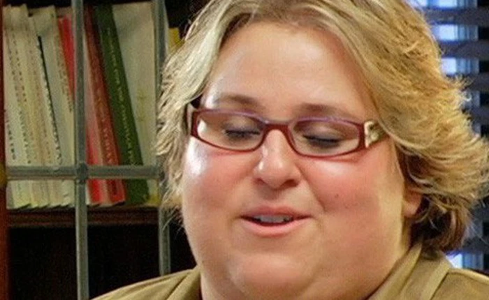 Người phụ nữ này đã bịa chuyện lừa cả nước Mỹ trong 4 năm, khi biết sự thật ai cũng bàng hoàng tức giận