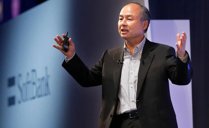 Uber, Grab, Didi mải chi hàng tỷ USD đấu đá nhau cuối cùng tất cả đều chịu thua người đàn ông này!