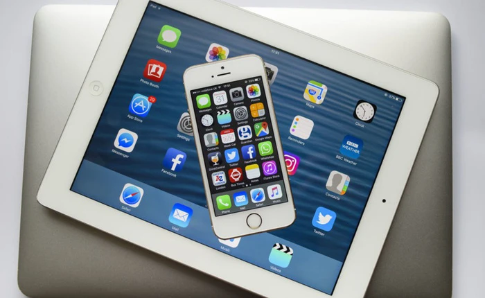 Apple tung ra bản cập nhật iOS 11.2.2 và macOS 10.13.2 để giảm thiệt hại của lỗ hổng bảo mật Spectre