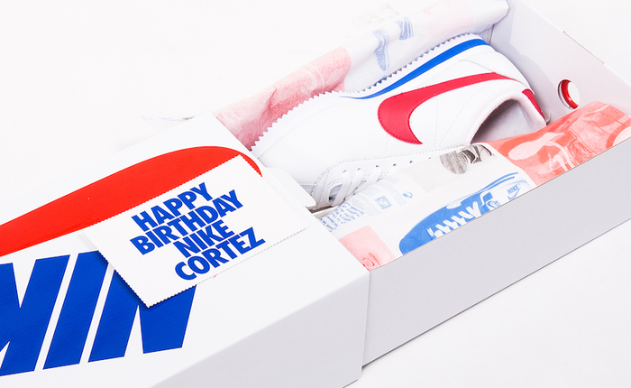 Xu hướng mua sắm trên eBay trong năm 2017 được thể hiện qua những con số ấn tượng