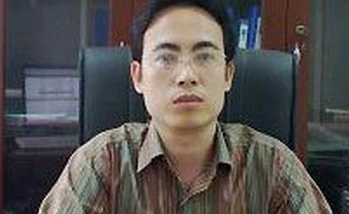 Cựu Chủ tịch Trần Anh sẽ làm gì sau khi bán doanh nghiệp cho Thế Giới Di Động?