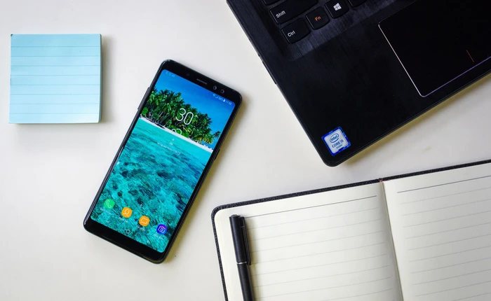 Top smartphone đáng mua tầm giá 10 đến 15 triệu hiện nay