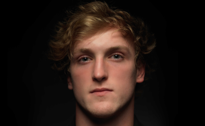 Youtube tạm dừng dự án Youtube Red của Logan Paul và loại bỏ anh khỏi chương trình Google Preferred