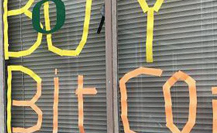 240.000 yêu cầu mở tài khoản mới được gửi lên sàn giao dịch tiền số lớn nhất thế giới chỉ trong 1 giờ