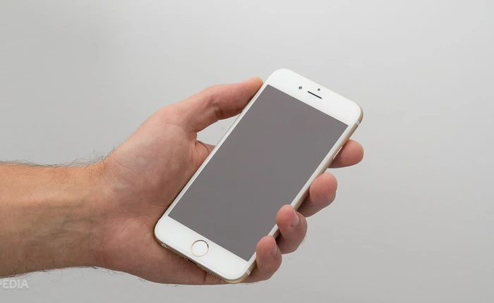 Đừng vội cập nhật iOS 11.2.2 vá lỗi Spectre cho iPhone 6 vì có thể bị giảm tới hơn 50% hiệu năng