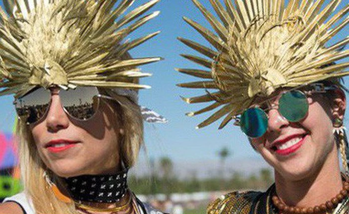 Nghiên cứu mới chỉ ra nguyên nhân bất ngờ khiến bitcoin gây sốt