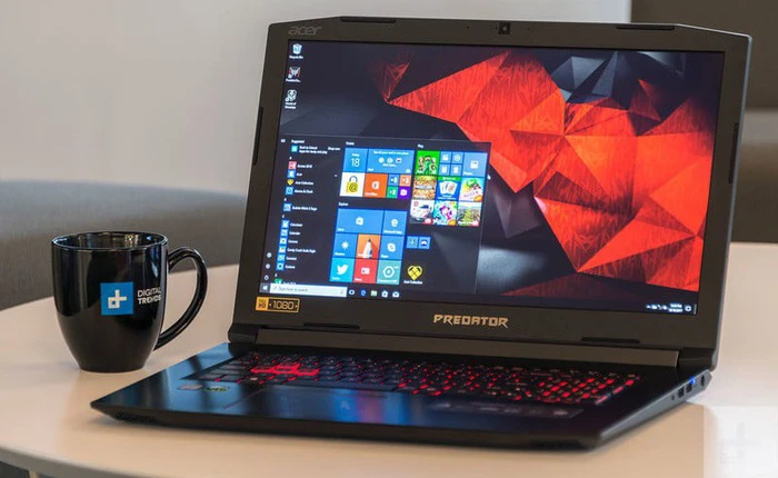 Có trong tay khoảng 30 triệu và muốn tậu laptop? Đây sẽ là những lựa chọn tốt nhất mà bạn không nên bỏ qua