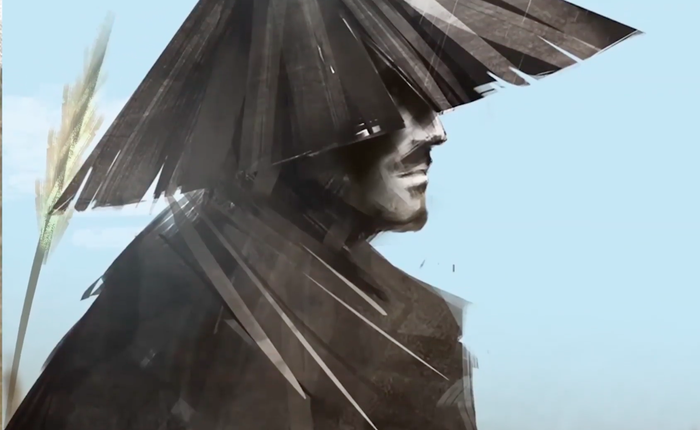 Clip: Sử Việt Nam chưa bao giờ kiêu hùng và hấp dẫn trong một phim hoạt hình đến thế!