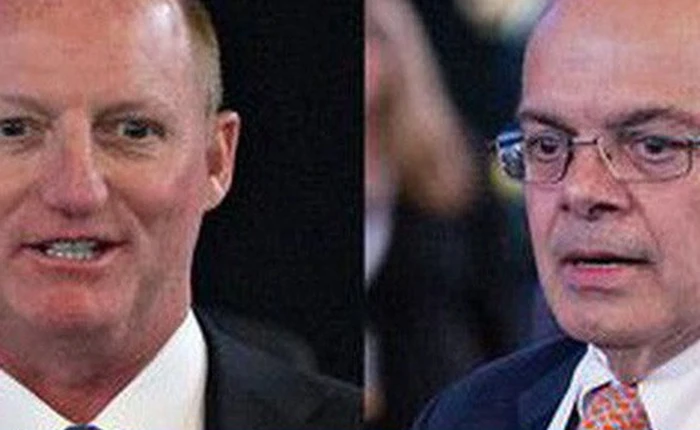 Chân dung 2 Phó Chủ tịch vừa được bổ nhiệm của Berkshire Hathaway, dự báo sẽ kế nhiệm Warren Buffett