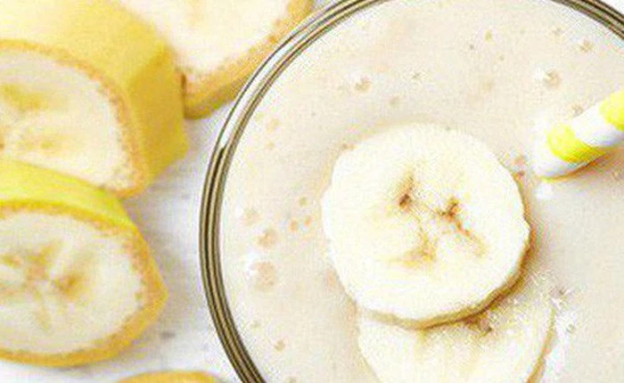 Loại quả siêu rẻ ở Việt Nam được các nhà khoa học công nhận có rất nhiều lợi ích