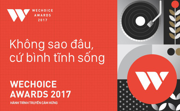 Những điều bạn cần biết về sự kiện ảnh hưởng nhất tới giới trẻ sắp diễn ra tới đây