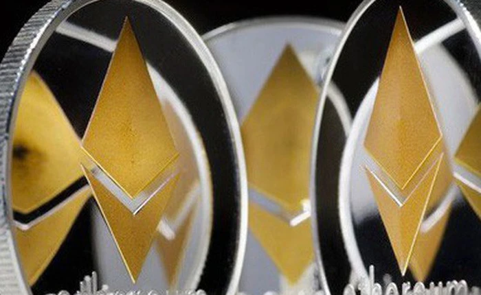 Altcoin bùng nổ - Dấu hiệu của bong bóng hay thị trường tiền số đã trưởng thành?