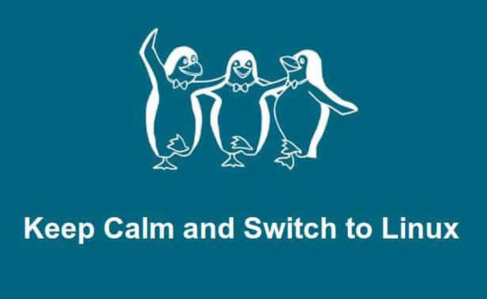 Tiếc tiền mua bản quyền, Barcelona bỏ Windows, Office của Microsoft, chuyển sang sử dụng phần mềm nguồn mở