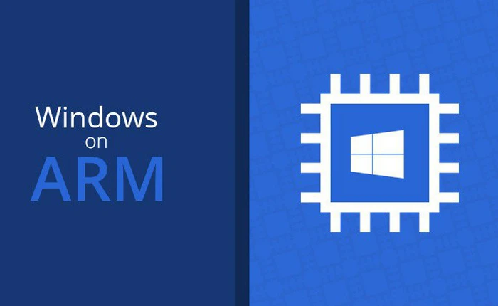 Qualcomm: Ứng dụng Win32 không làm giảm thời lượng pin "không thể tin nổi" của máy tính Windows dùng chip ARM