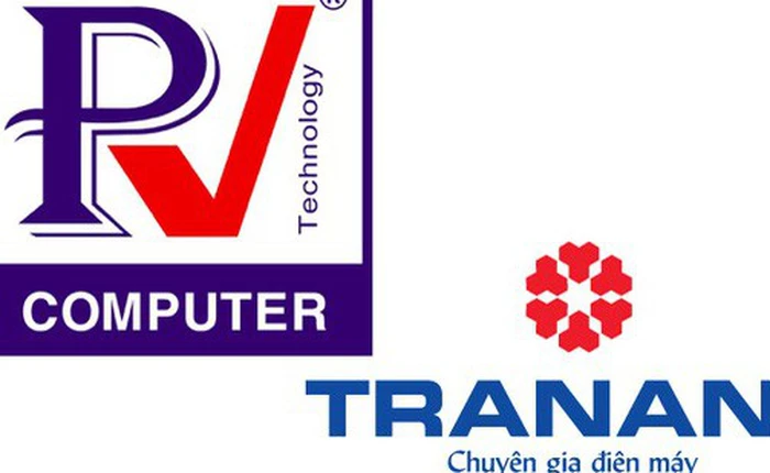 "Bắc Trần Anh, Nam Phong Vũ" một thời, hai doanh nghiệp mở đầu lĩnh vực phân phối linh kiện máy tính đều phải bán mình trong bối cảnh thoái trào