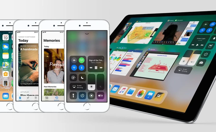 Đường link này sẽ khiến Messages trên iOS và macOS treo cứng, toàn hệ thống respring ngay lập tức