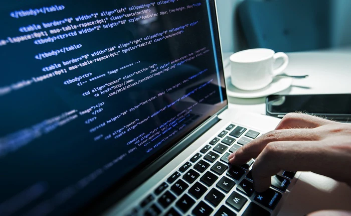 Nhà phát triển phần mềm là công việc lý tưởng nhất tại Mỹ trong năm 2018