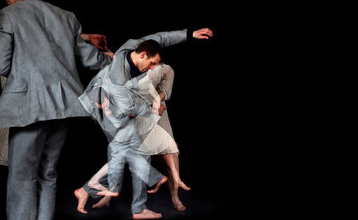 "Sếp cứ làm gì mà chẳng bao giờ thấy mặt": Nghiên cứu hơn 1.000 CEO chỉ ra đây là cách các sếp phân bổ thời gian hàng ngày của mình