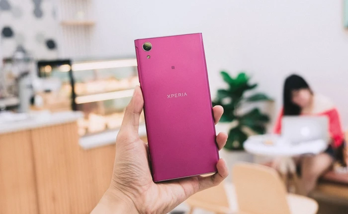 Top 5 smartphone giá 6 triệu thôi nhưng vẫn hot chẳng kém gì các siêu phẩm