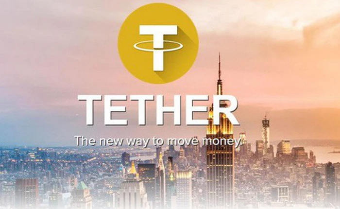 Đây là đồng tiền số duy nhất tăng giá trong khi cả thị trường rực lửa