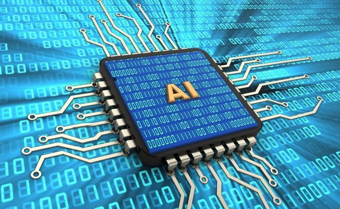 Chip AI vượt trội hơn Apple và Huawei của Samsung có thể được trang bị cho Note9