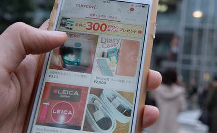 Đường đường là cường quốc kinh tế nhưng Nhật Bản chỉ có duy nhất 1 startup kỳ lân: Tâm lý sợ thất bại kéo lùi cả một xã hội?