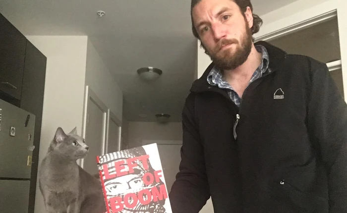 Nghỉ việc sau gần 10 năm phục vụ CIA, điệp viên lên Reddit chia sẻ về bí ẩn công việc: hóa ra có thể nộp đơn xin vào CIA qua mạng