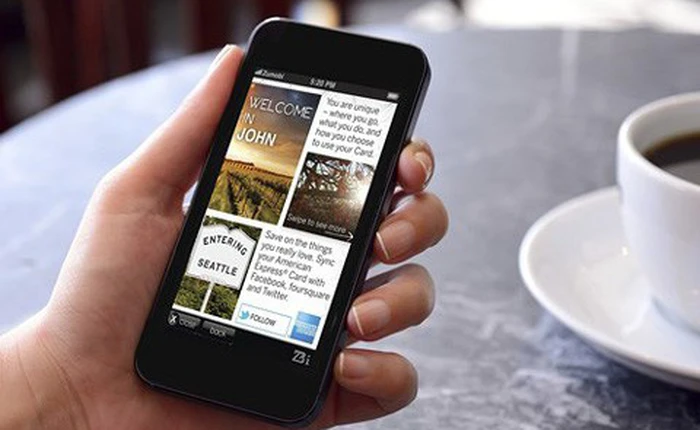 Từ 1/3/2018, thuê bao di động trả trước chỉ được khuyến mại tối đa 20%