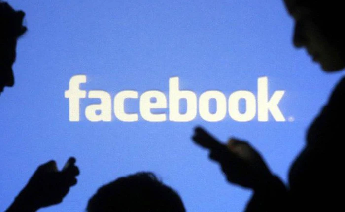 Vượt mặt Facebook, Tencent trở thành mạng xã hội lớn nhất thế giới