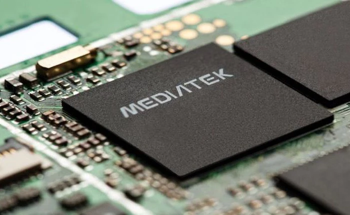 MediaTek trình làng cảm biến sinh học 6 trong 1 đầu tiên trên thế giới dành cho smartphone