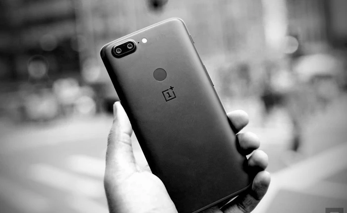 OnePlus thừa nhận hệ thống bị hack, 40.000 khách hàng bị lộ thông tin thẻ tín dụng