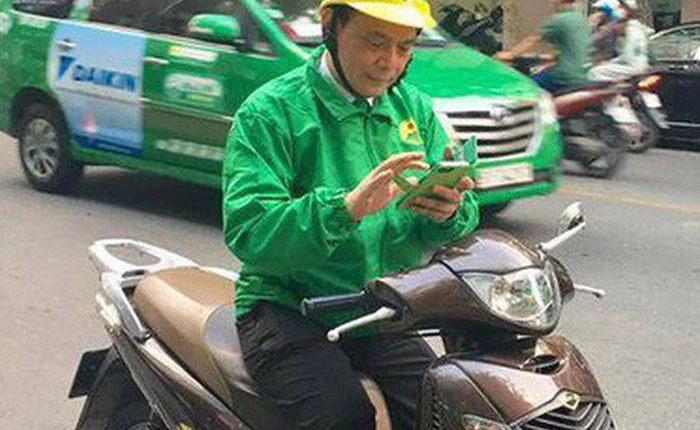 Chủ tịch Mai Linh: 180 tỷ đồng là nợ của các công ty con ngưng hoạt động từ năm 2012, tôi tình nguyện trả và trả đàng hoàng