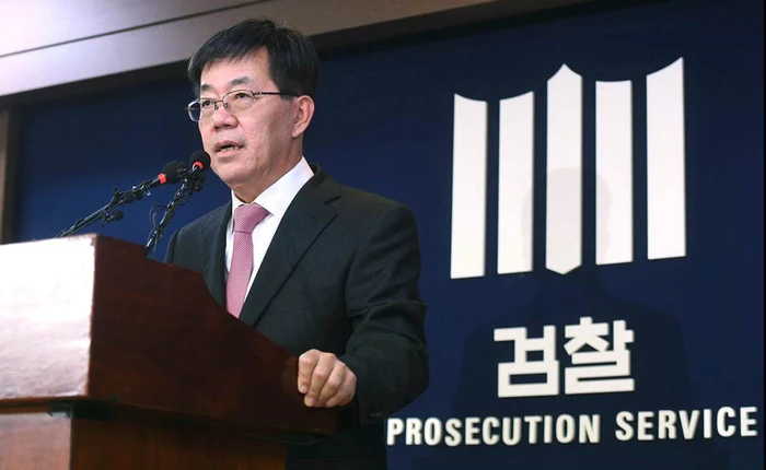 Tưởng thay pin giá rẻ là xong, Apple không ngờ bị Hàn Quốc điều tra bê bối giảm hiệu năng iPhone