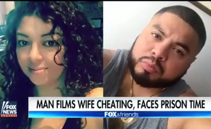 Anh chồng đối mặt án phạt tù vì sử dụng Find My iPhone bắt quả tang vợ ngoại tình