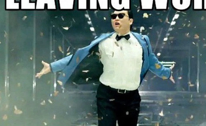 Nội quy “kỳ quái” ở PepsiCo: Cho phép nhân viên thoải mái đi trễ hay về sớm chỉ để chăm sóc vợ mới sinh hay đưa đón con đi học