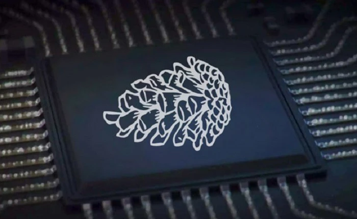 Chip Surge S2 của Xiaomi lộ thông số, có thể được trang bị cho Mi 6X ra mắt tại MWC 2018