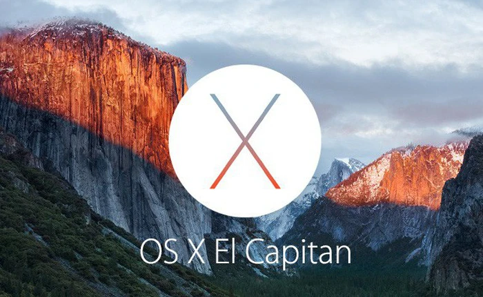 Apple tung bản vá Meltdown và Spectre cho các phiên bản macOS cũ