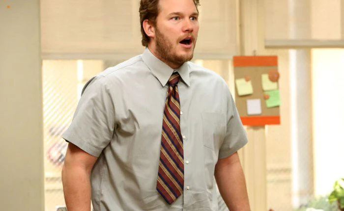 Theo giáo sư của trường MIT, câu hỏi logic từ năm 1996 này là câu đố nhức não nhất từ trước tới nay